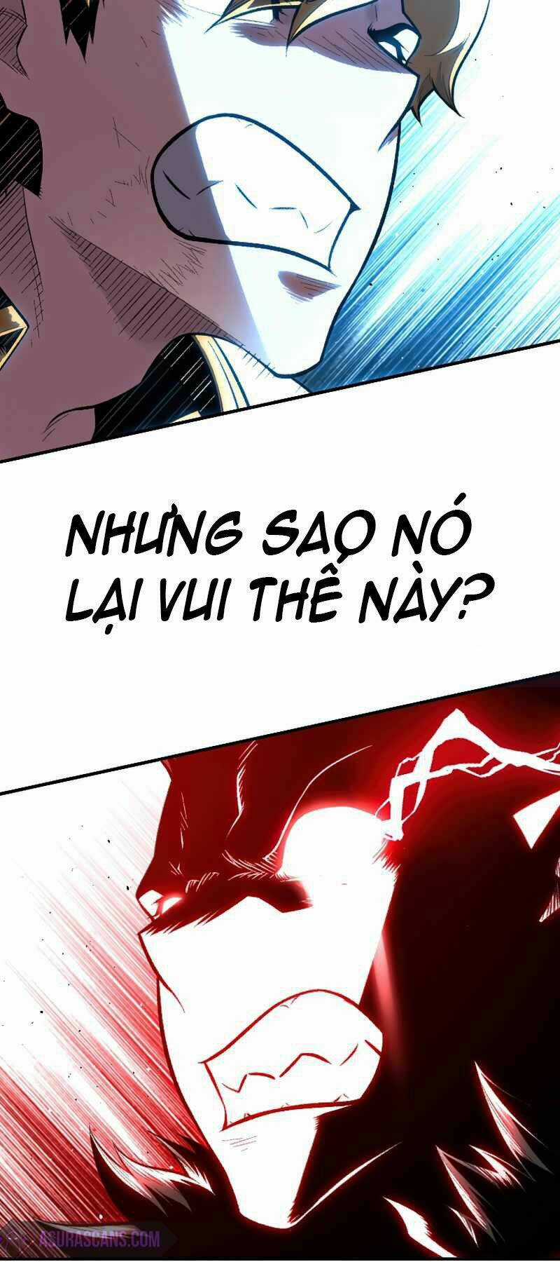 Thiên Tài Ma Pháp Sư Giấu Nghề Chapter 23 trang 30