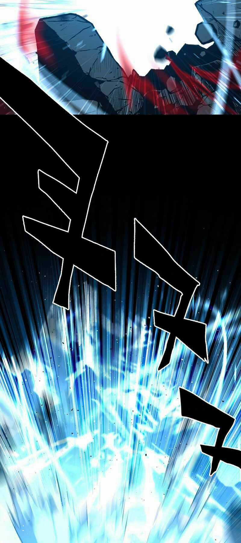 Thiên Tài Ma Pháp Sư Giấu Nghề Chapter 23 trang 32