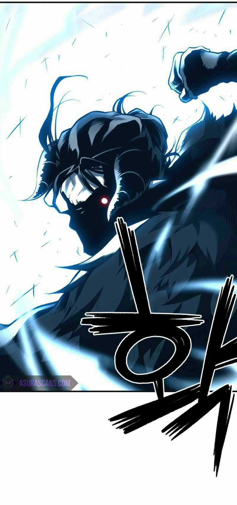 Thiên Tài Ma Pháp Sư Giấu Nghề Chapter 23 trang 36