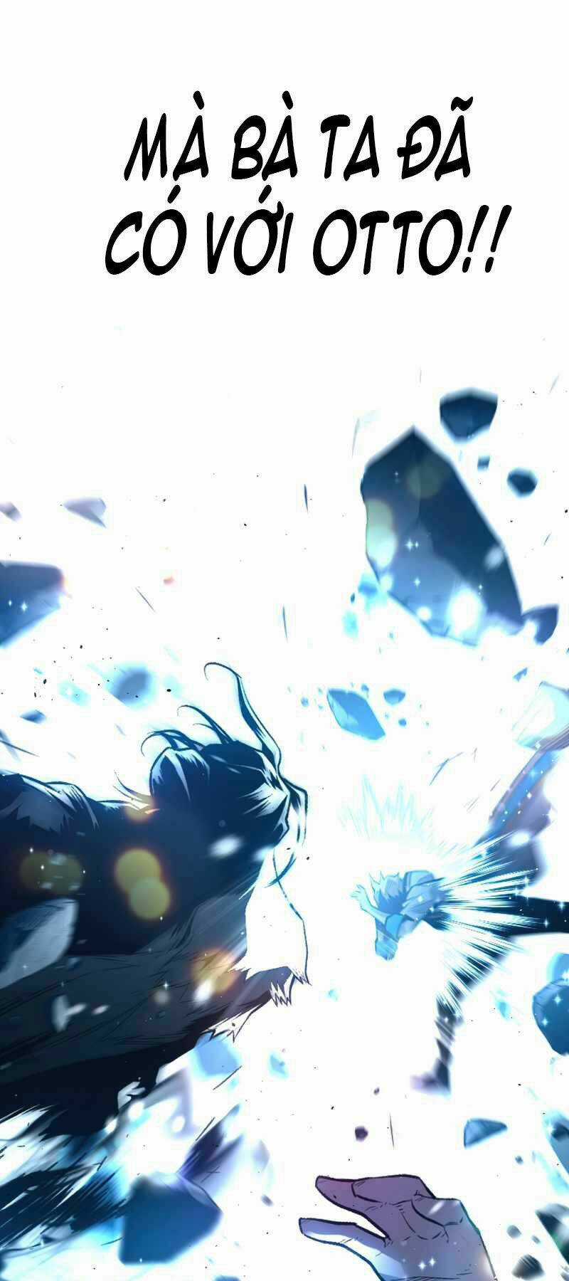 Thiên Tài Ma Pháp Sư Giấu Nghề Chapter 23 trang 37