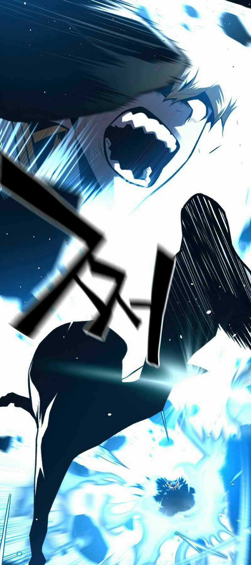 Thiên Tài Ma Pháp Sư Giấu Nghề Chapter 23 trang 41