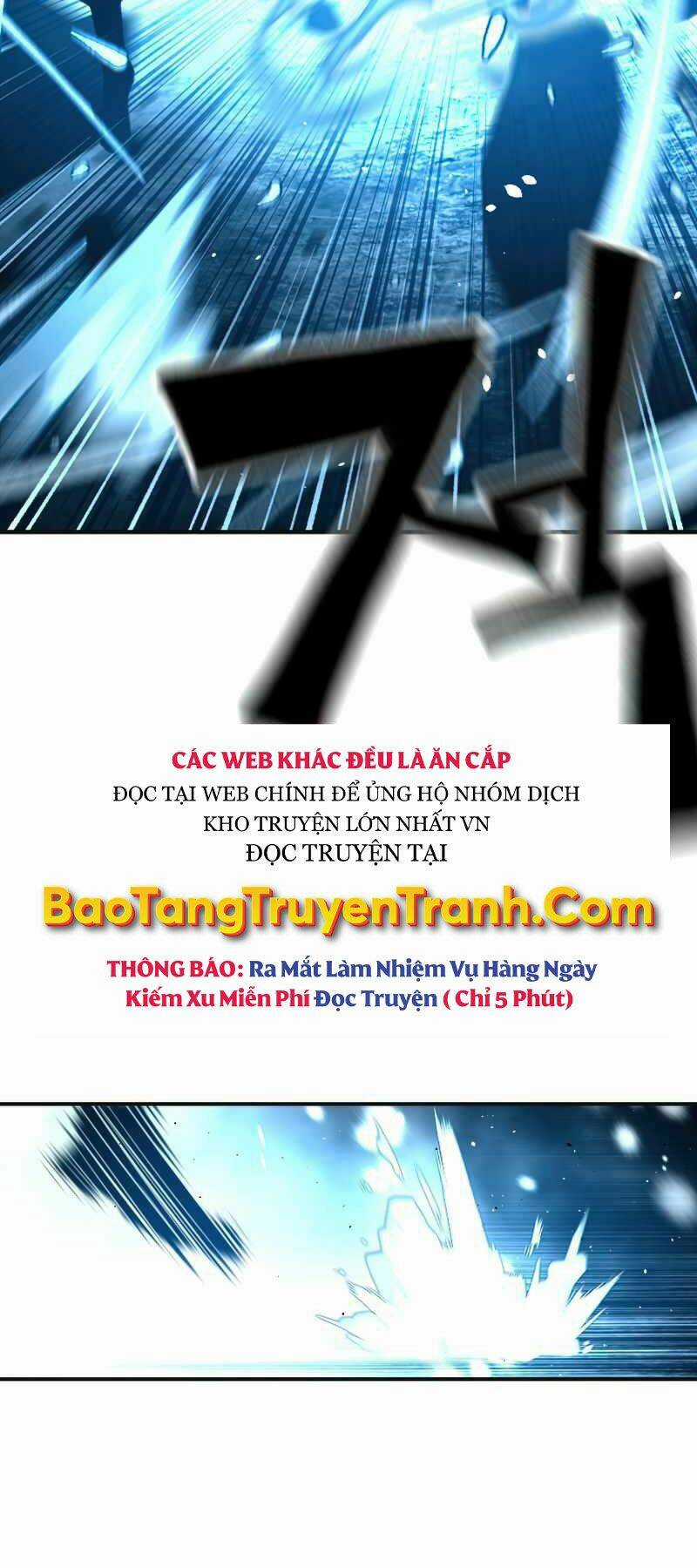 Thiên Tài Ma Pháp Sư Giấu Nghề Chapter 23 trang 42