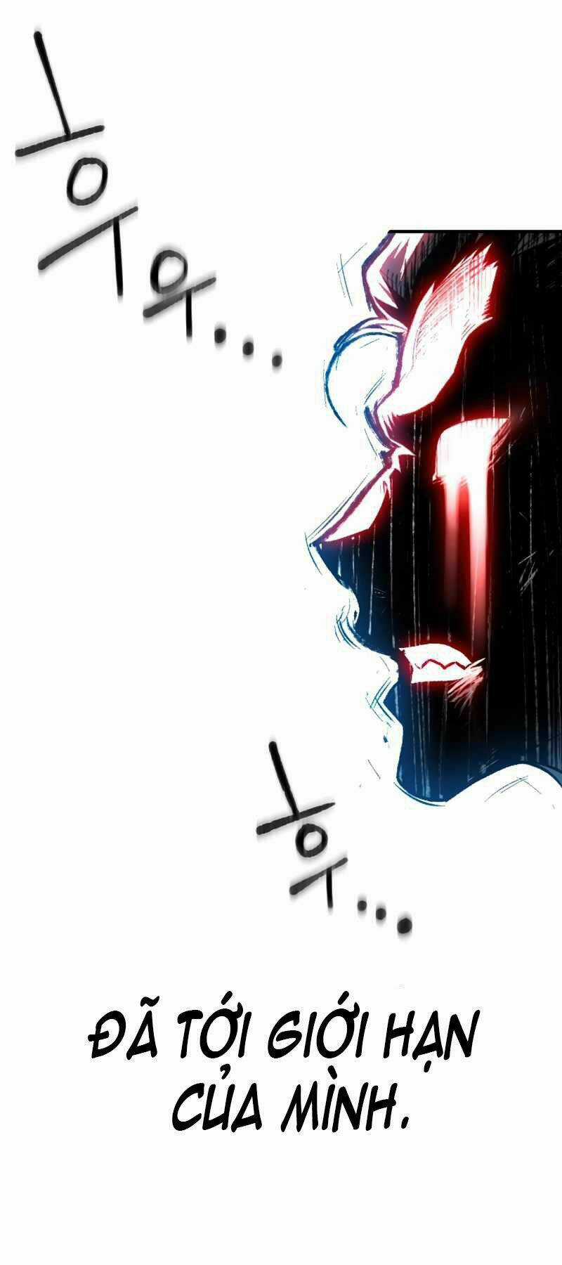 Thiên Tài Ma Pháp Sư Giấu Nghề Chapter 23 trang 45