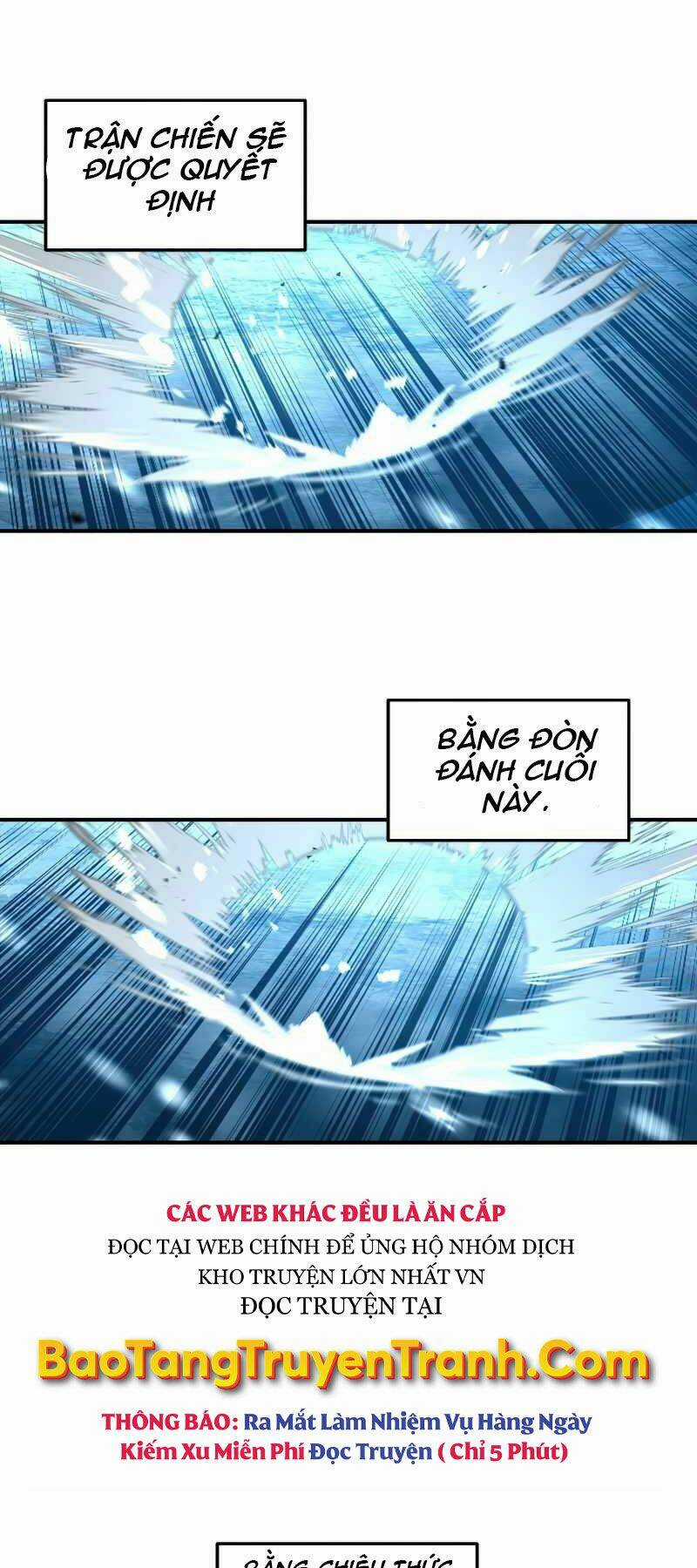 Thiên Tài Ma Pháp Sư Giấu Nghề Chapter 23 trang 46