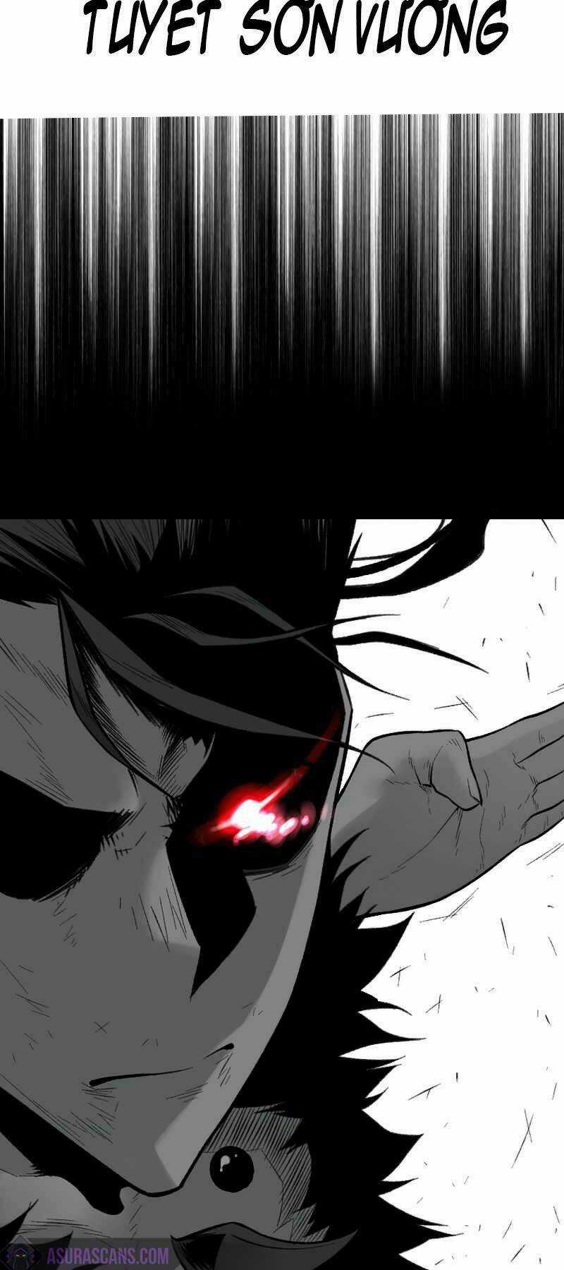 Thiên Tài Ma Pháp Sư Giấu Nghề Chapter 23 trang 48