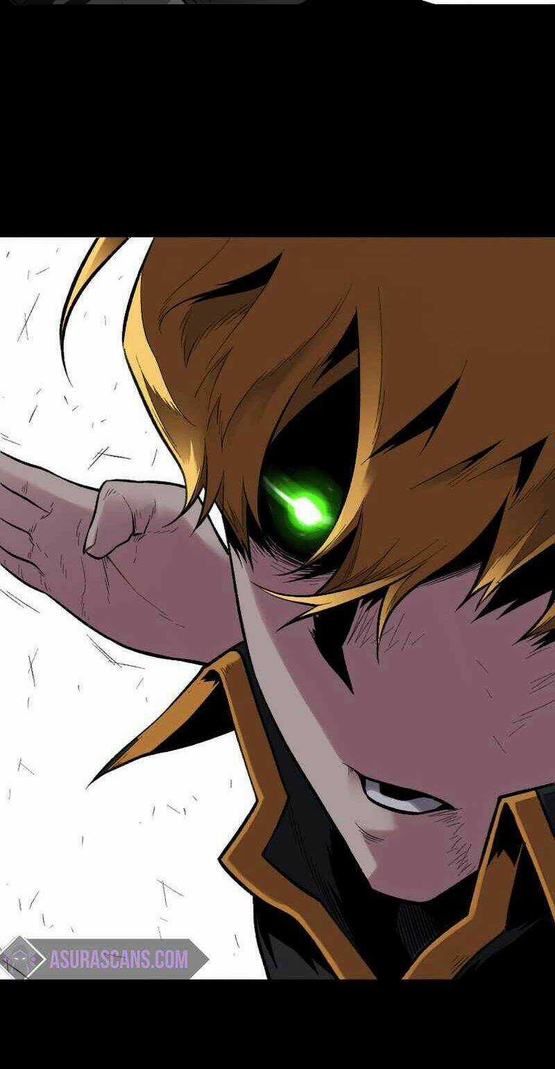 Thiên Tài Ma Pháp Sư Giấu Nghề Chapter 23 trang 49