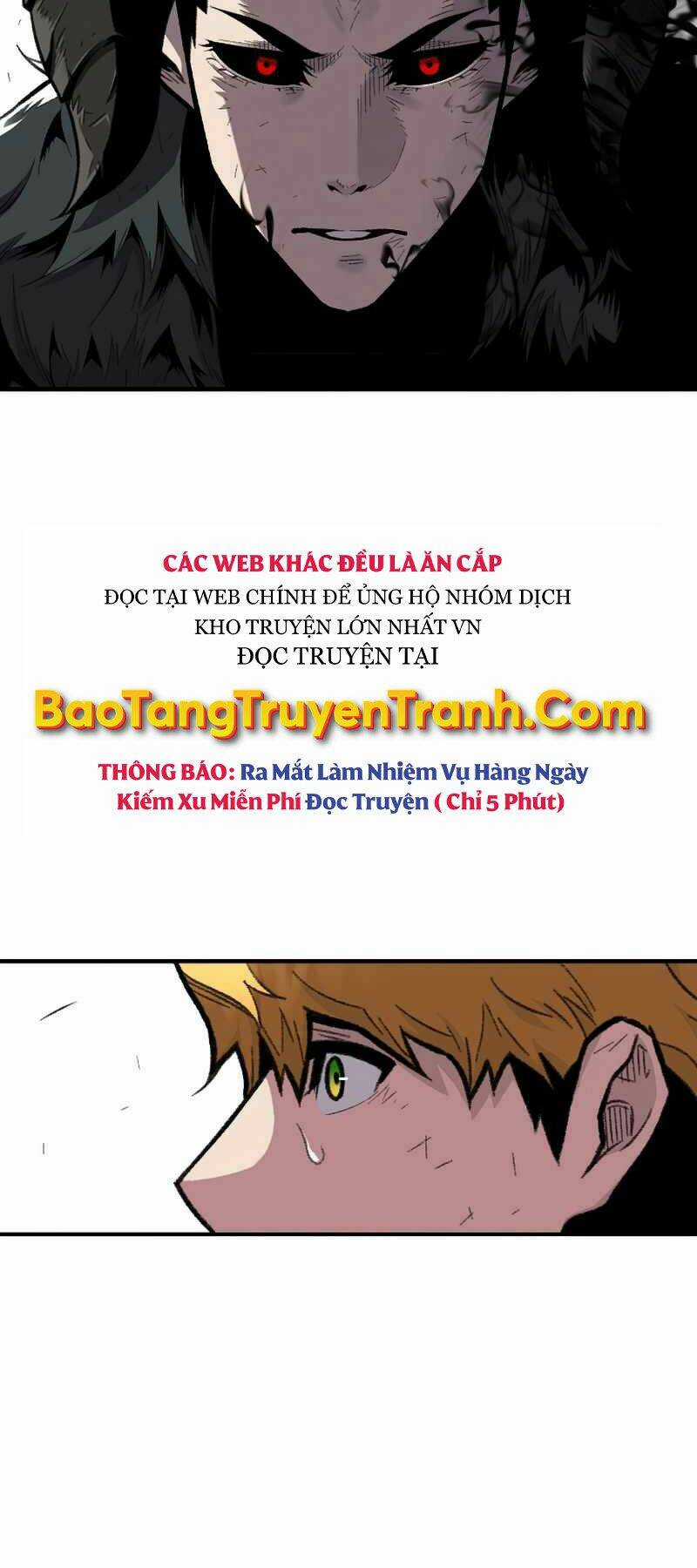 Thiên Tài Ma Pháp Sư Giấu Nghề Chapter 23 trang 5