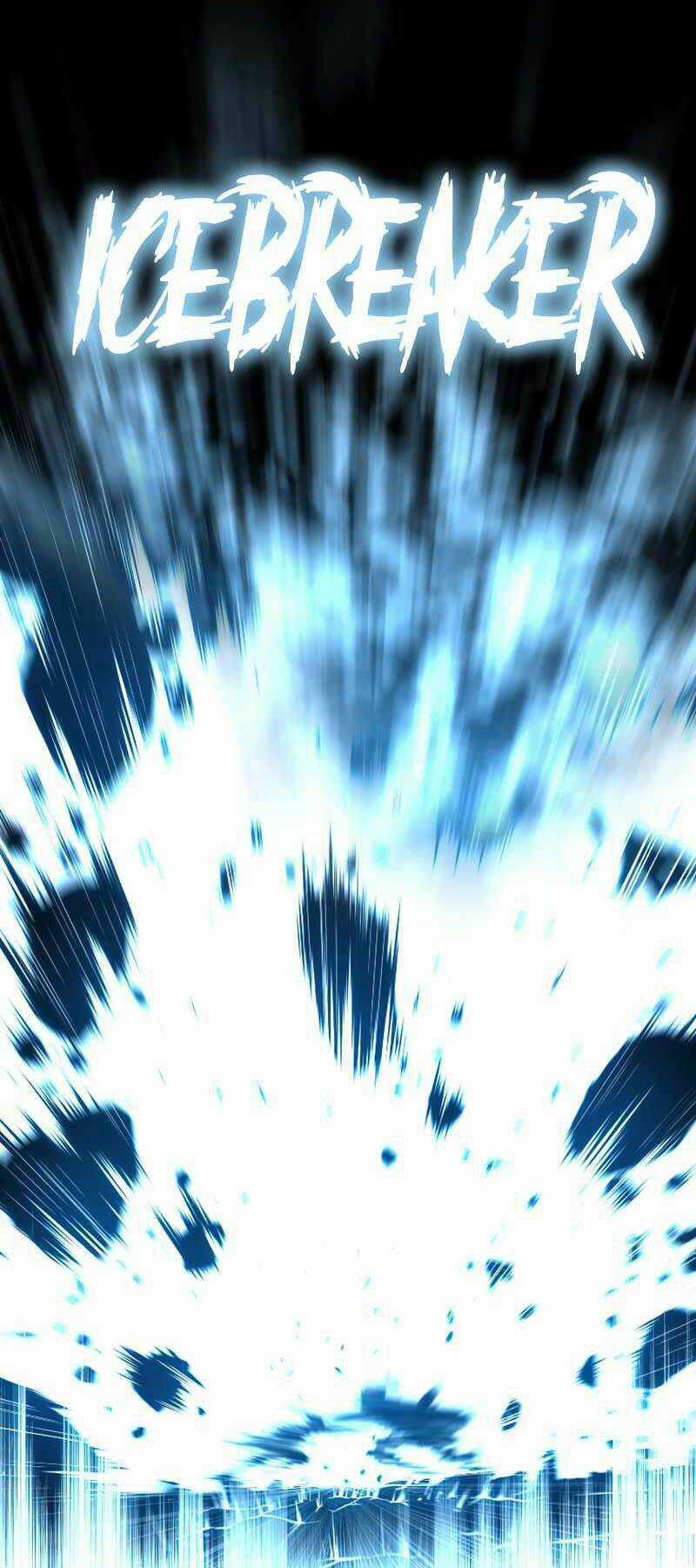 Thiên Tài Ma Pháp Sư Giấu Nghề Chapter 23 trang 51