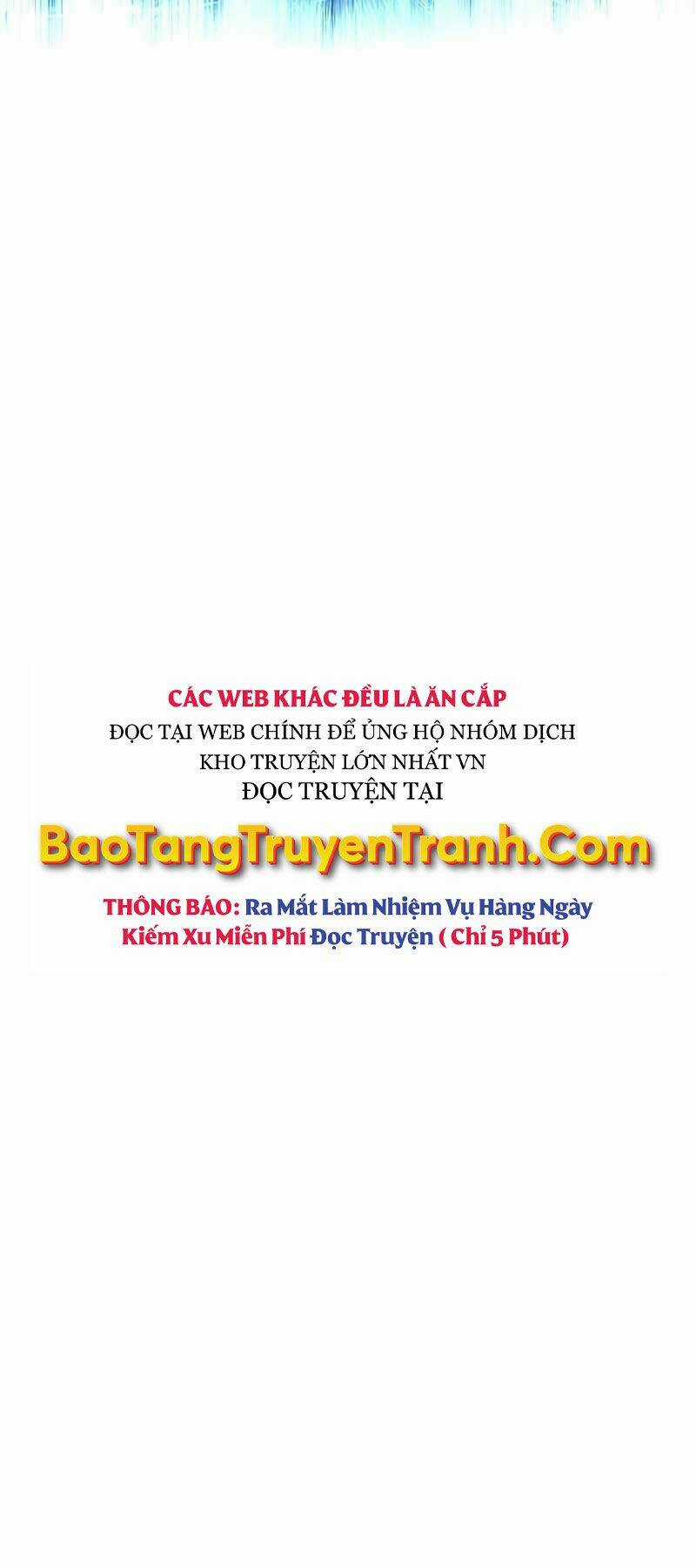 Thiên Tài Ma Pháp Sư Giấu Nghề Chapter 23 trang 52