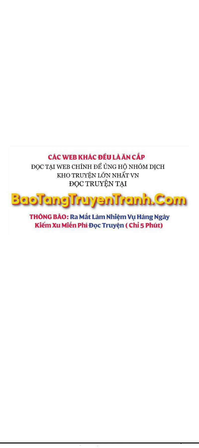 Thiên Tài Ma Pháp Sư Giấu Nghề Chapter 23 trang 53