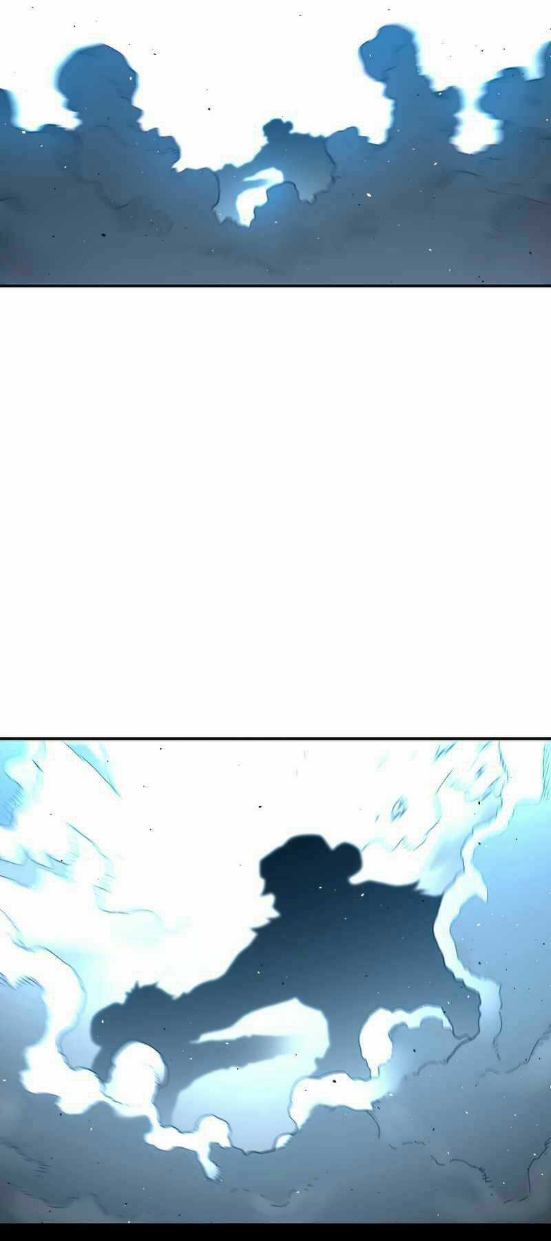 Thiên Tài Ma Pháp Sư Giấu Nghề Chapter 23 trang 54