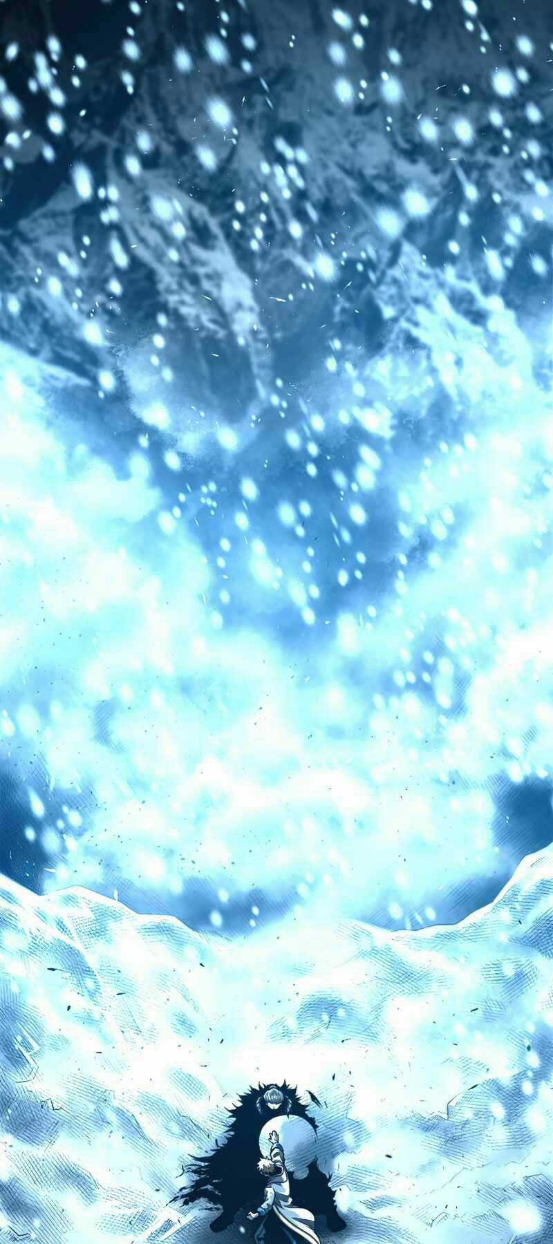 Thiên Tài Ma Pháp Sư Giấu Nghề Chapter 23 trang 56