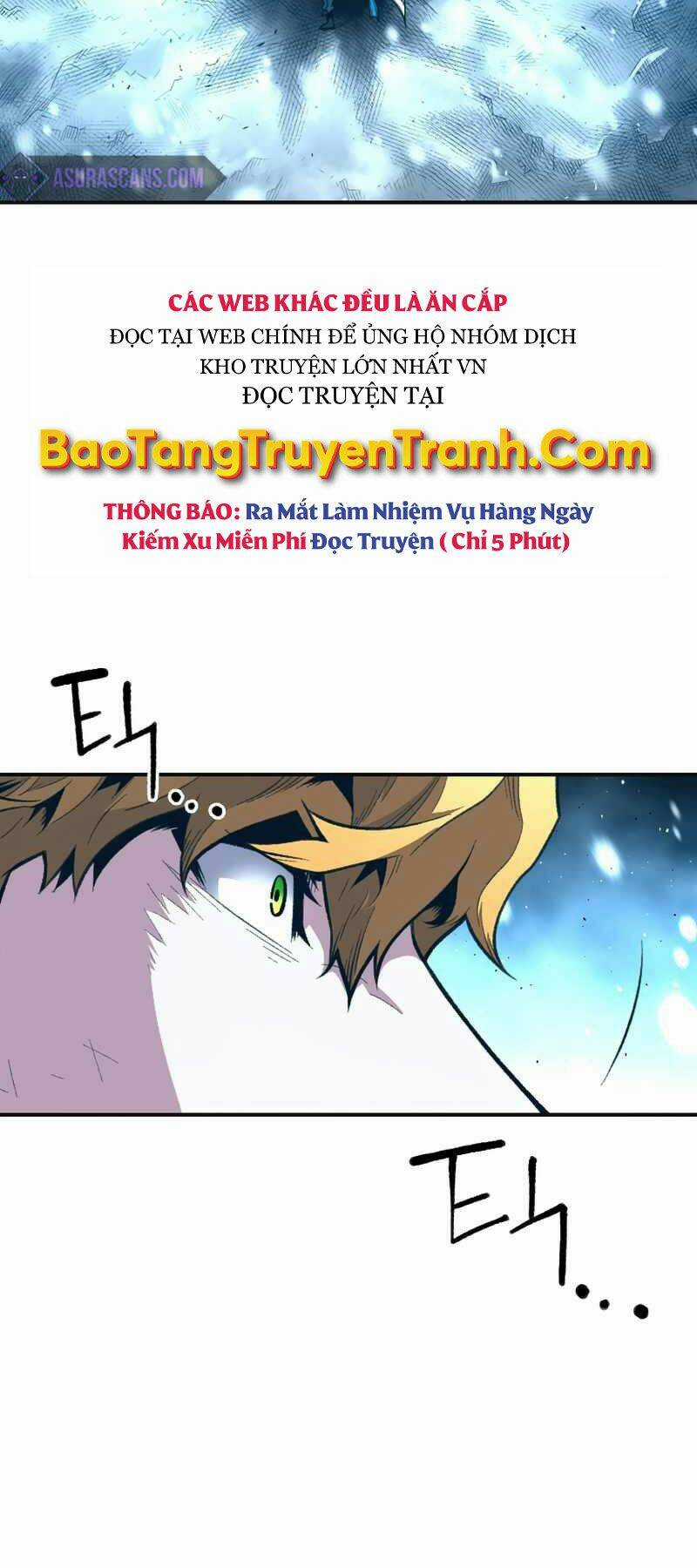 Thiên Tài Ma Pháp Sư Giấu Nghề Chapter 23 trang 57