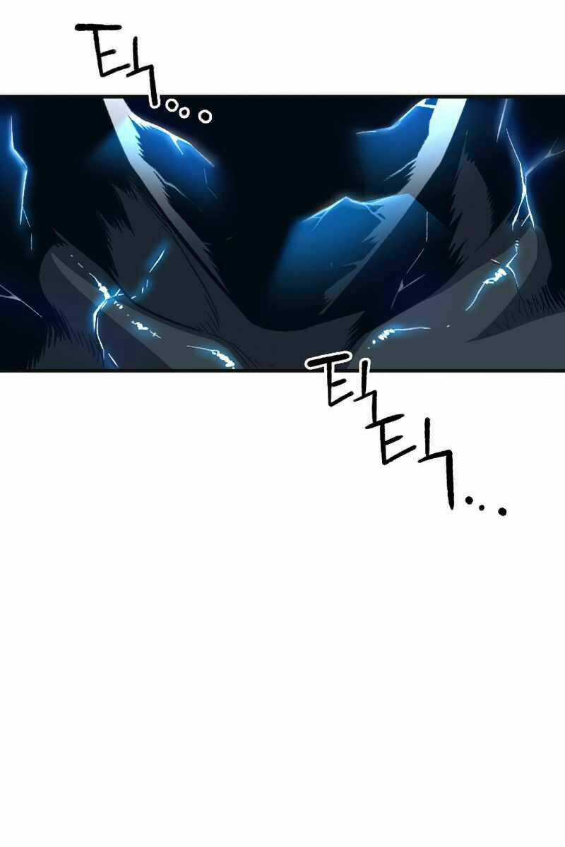 Thiên Tài Ma Pháp Sư Giấu Nghề Chapter 23 trang 58