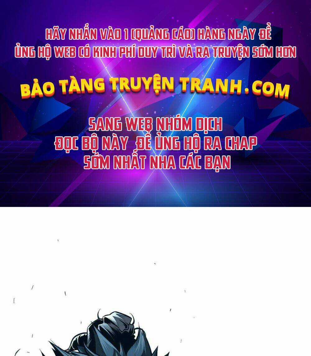 Thiên Tài Ma Pháp Sư Giấu Nghề Chapter 23 trang 59
