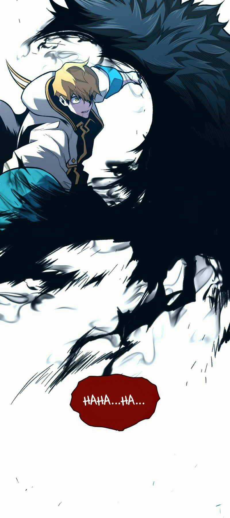 Thiên Tài Ma Pháp Sư Giấu Nghề Chapter 23 trang 60