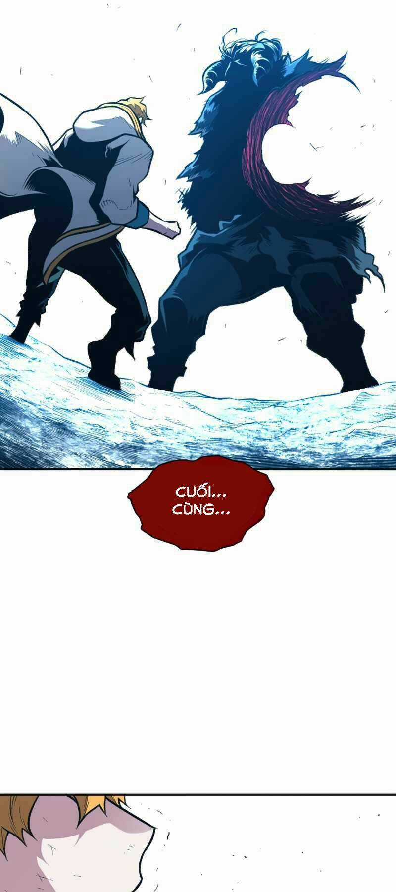 Thiên Tài Ma Pháp Sư Giấu Nghề Chapter 23 trang 61