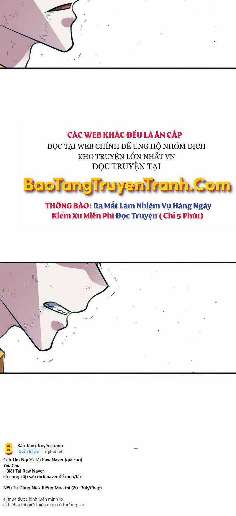 Thiên Tài Ma Pháp Sư Giấu Nghề Chapter 23 trang 62