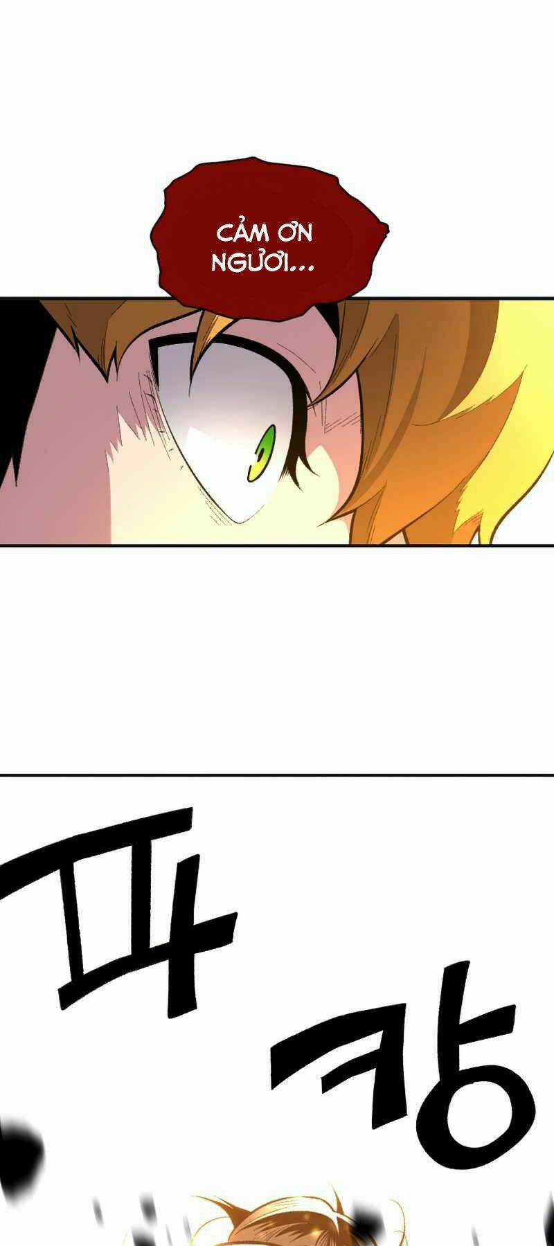 Thiên Tài Ma Pháp Sư Giấu Nghề Chapter 23 trang 63