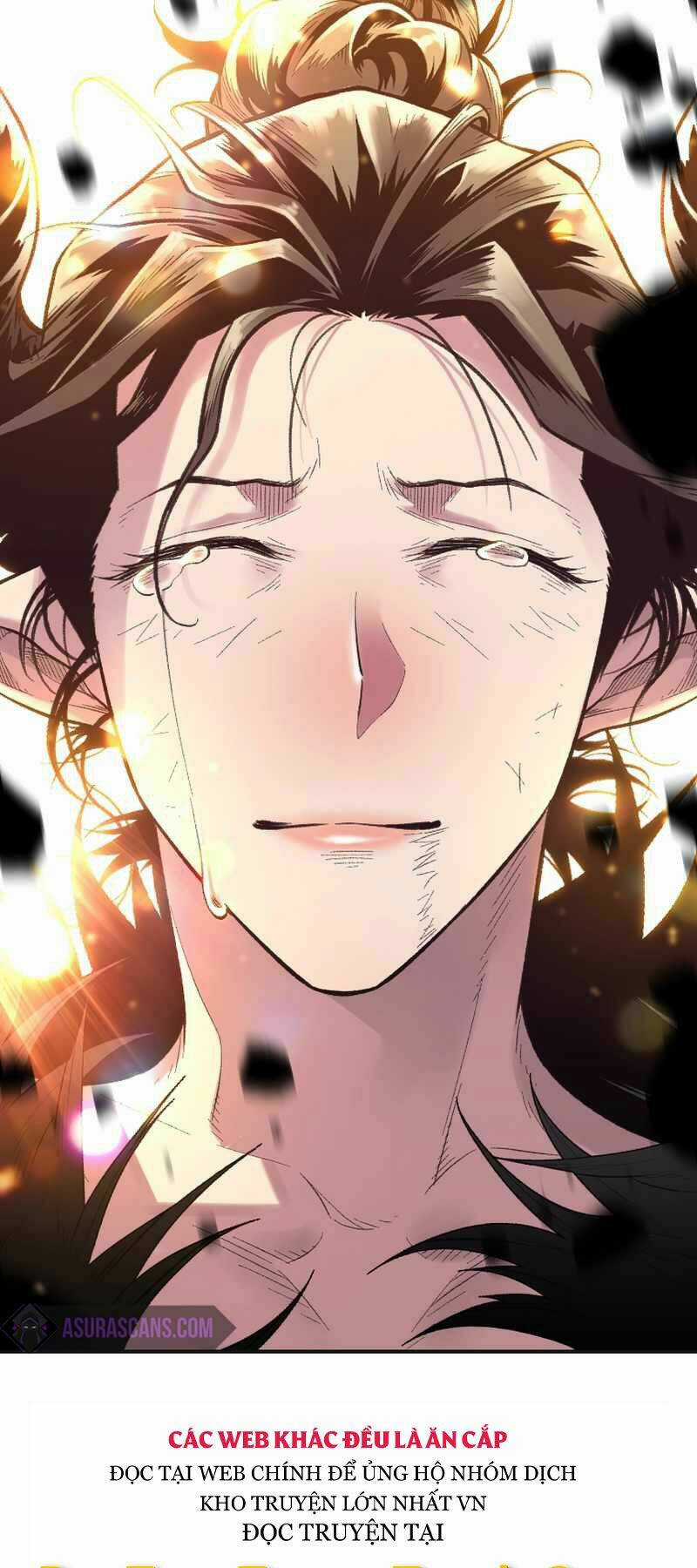 Thiên Tài Ma Pháp Sư Giấu Nghề Chapter 23 trang 64