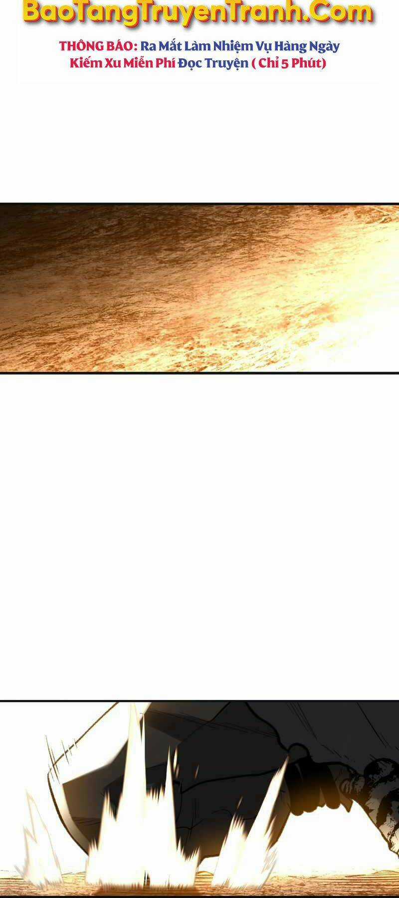 Thiên Tài Ma Pháp Sư Giấu Nghề Chapter 23 trang 65