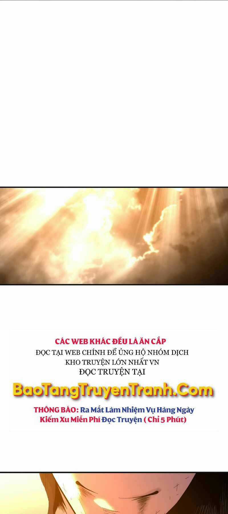 Thiên Tài Ma Pháp Sư Giấu Nghề Chapter 23 trang 66