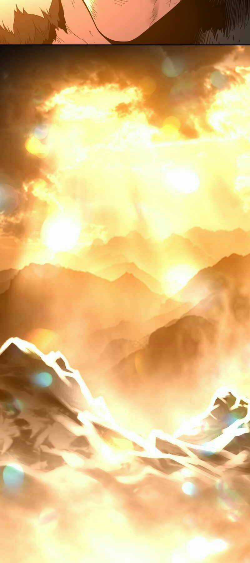 Thiên Tài Ma Pháp Sư Giấu Nghề Chapter 23 trang 67