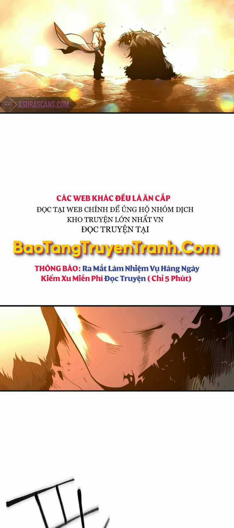 Thiên Tài Ma Pháp Sư Giấu Nghề Chapter 23 trang 68