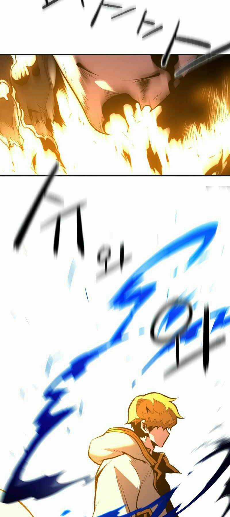 Thiên Tài Ma Pháp Sư Giấu Nghề Chapter 23 trang 69