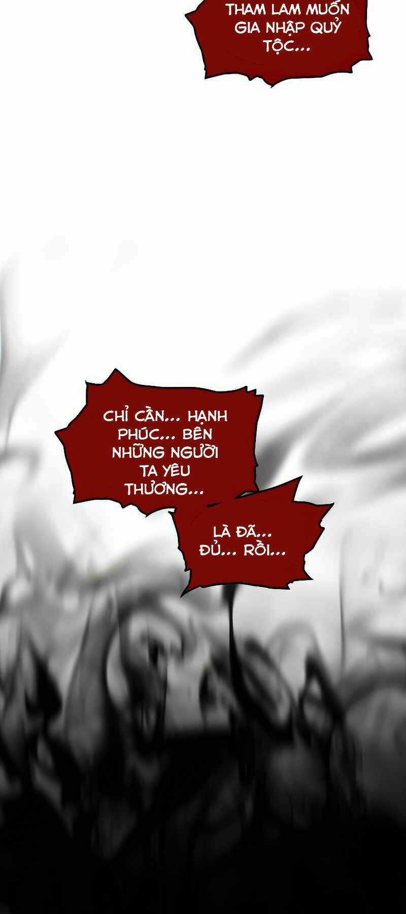 Thiên Tài Ma Pháp Sư Giấu Nghề Chapter 23 trang 7