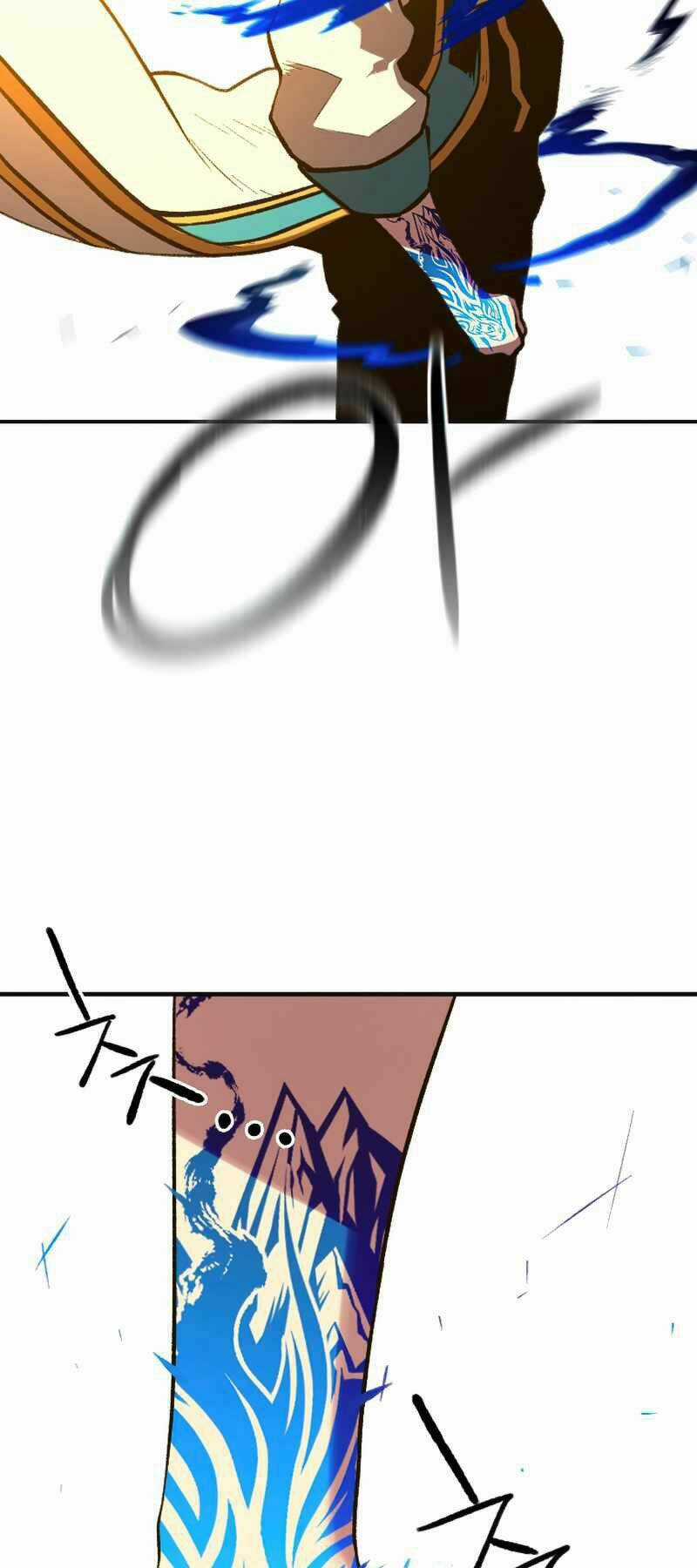 Thiên Tài Ma Pháp Sư Giấu Nghề Chapter 23 trang 70