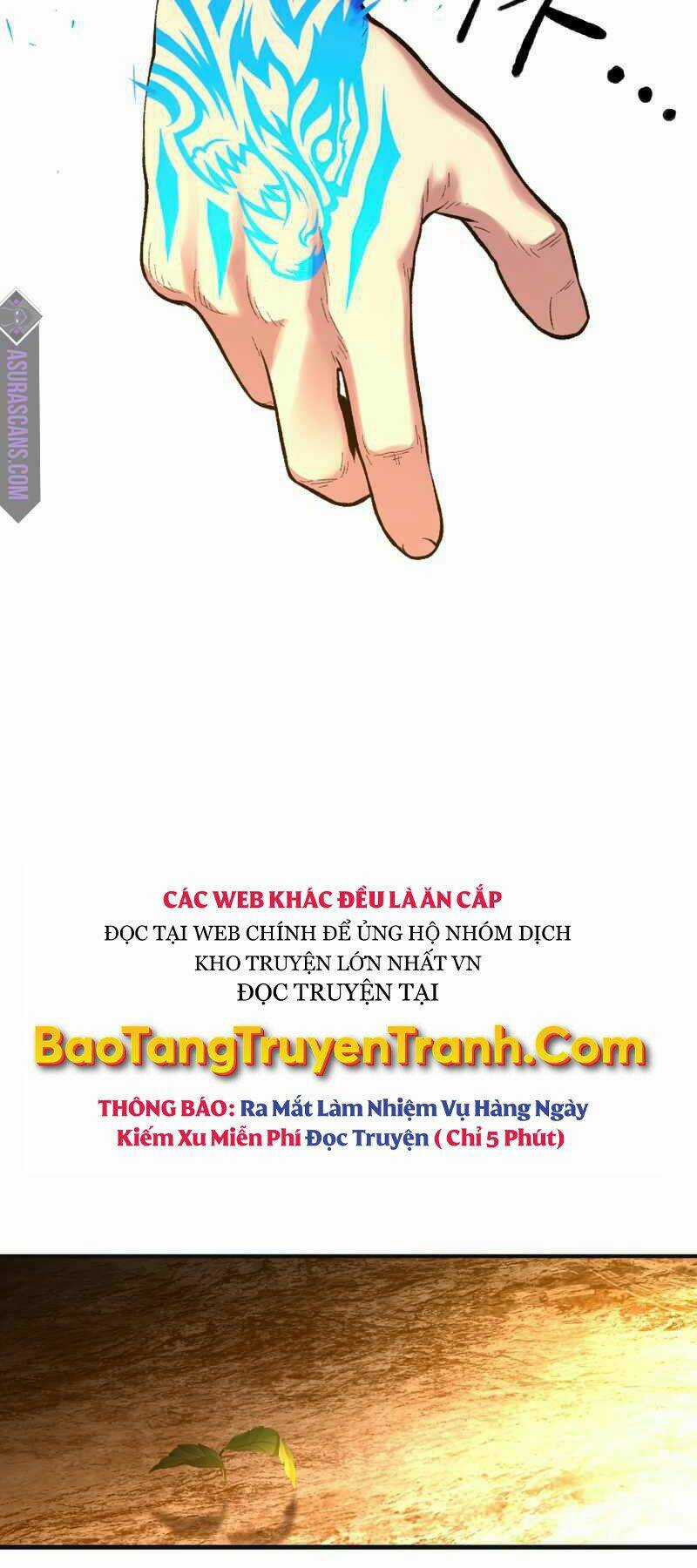 Thiên Tài Ma Pháp Sư Giấu Nghề Chapter 23 trang 71