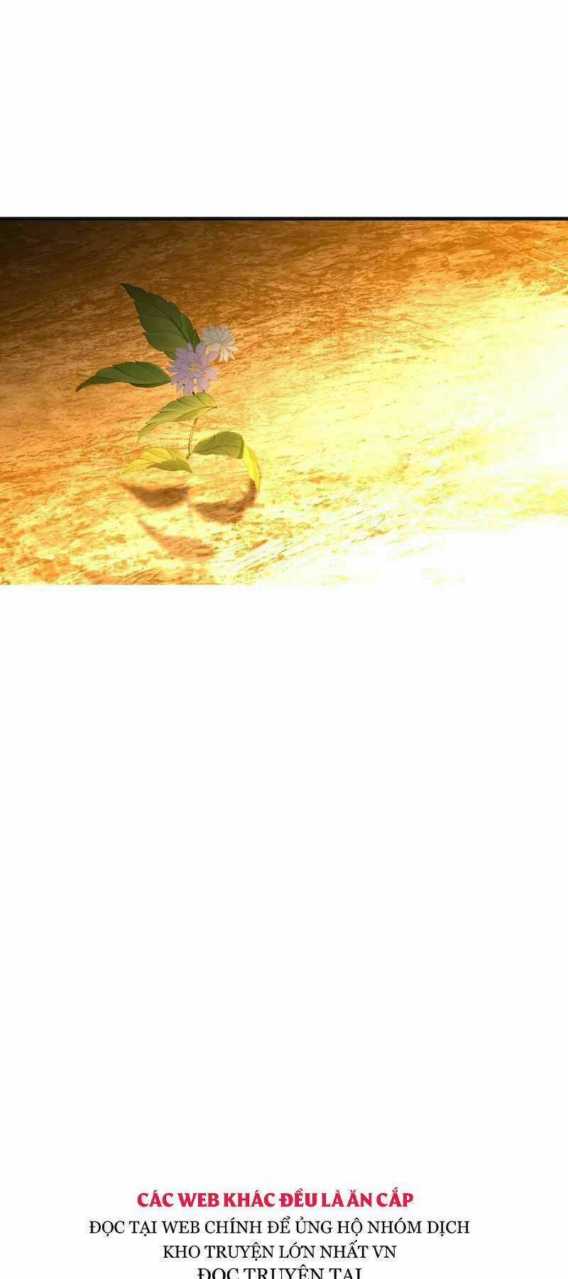 Thiên Tài Ma Pháp Sư Giấu Nghề Chapter 23 trang 72