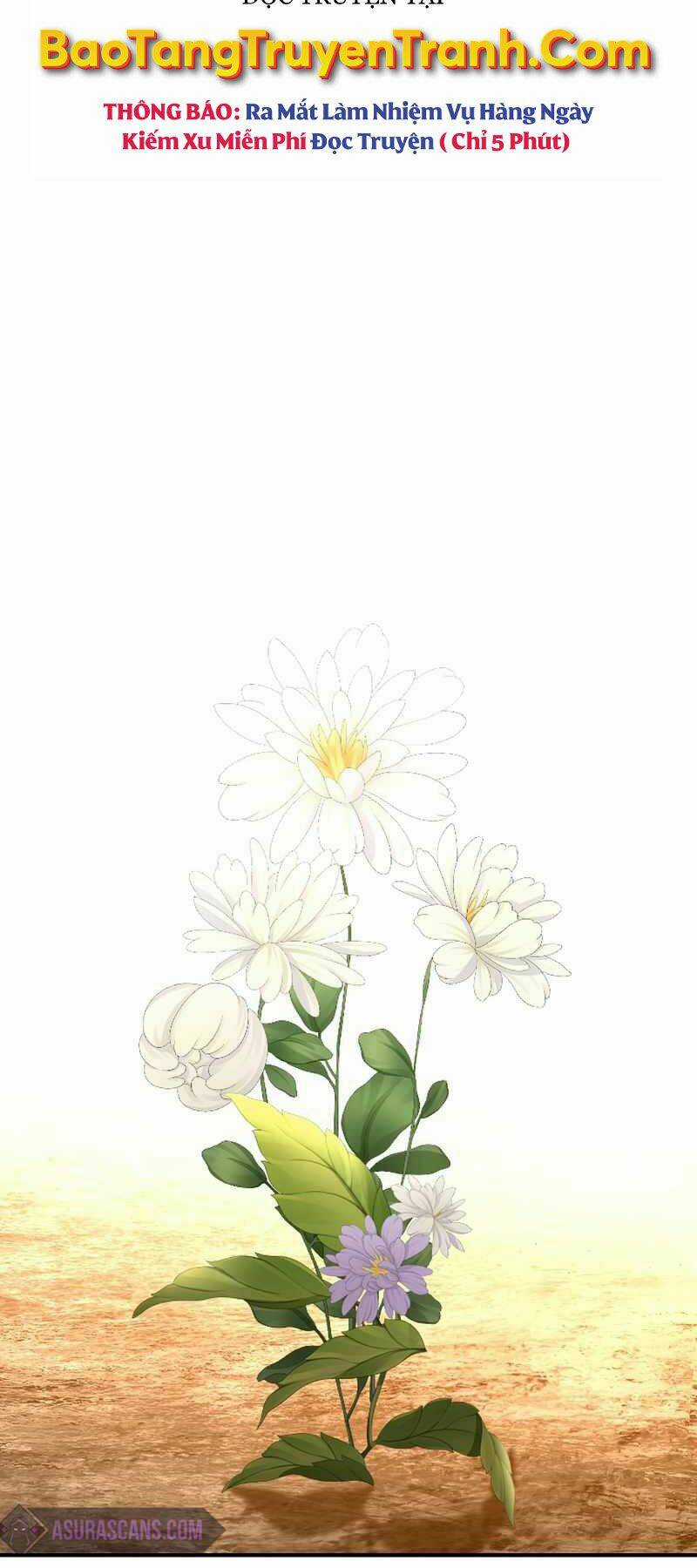 Thiên Tài Ma Pháp Sư Giấu Nghề Chapter 23 trang 73