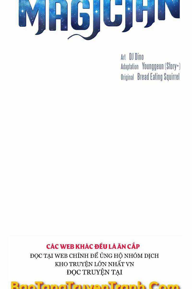 Thiên Tài Ma Pháp Sư Giấu Nghề Chapter 23 trang 76