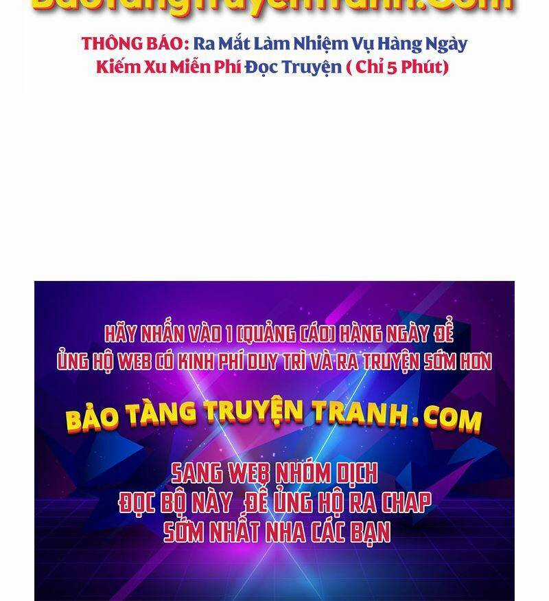 Thiên Tài Ma Pháp Sư Giấu Nghề Chapter 23 trang 77