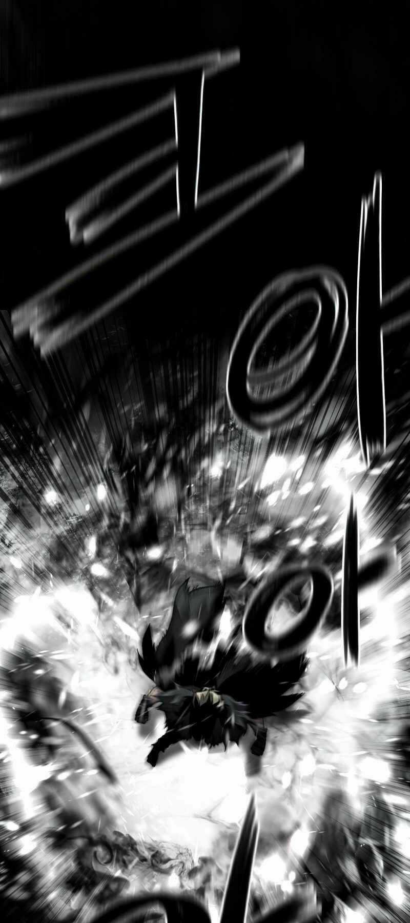 Thiên Tài Ma Pháp Sư Giấu Nghề Chapter 23 trang 8