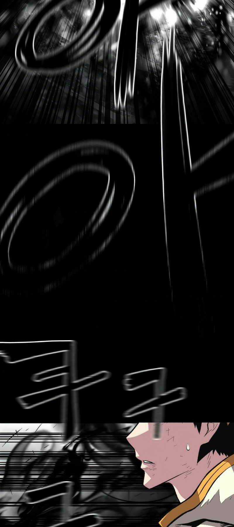 Thiên Tài Ma Pháp Sư Giấu Nghề Chapter 23 trang 9