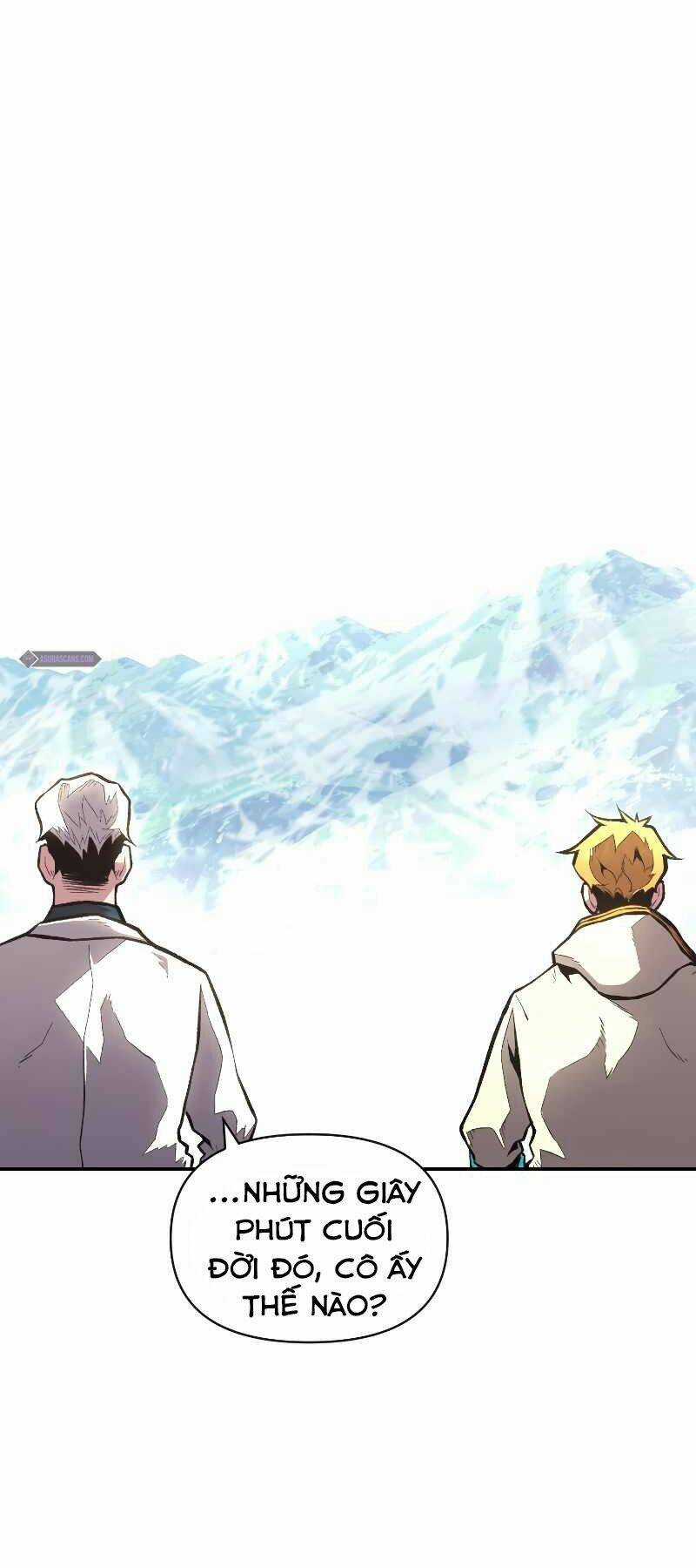 Thiên Tài Ma Pháp Sư Giấu Nghề Chapter 24 trang 10