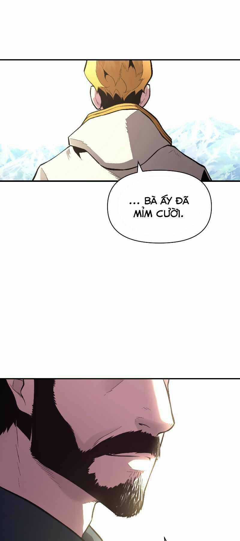 Thiên Tài Ma Pháp Sư Giấu Nghề Chapter 24 trang 11