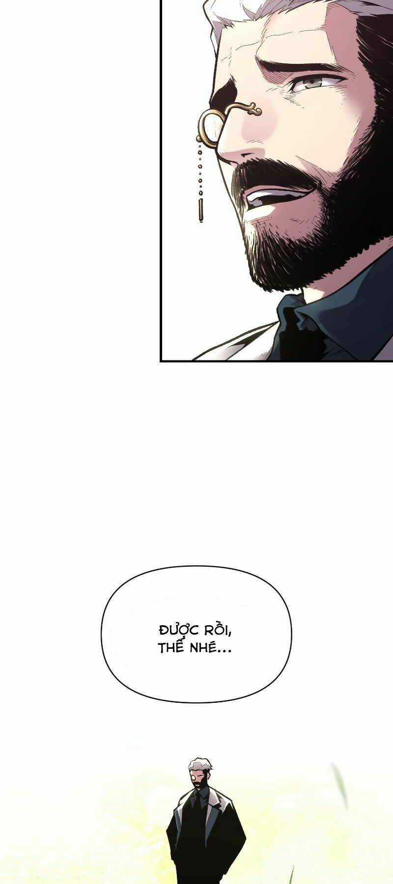 Thiên Tài Ma Pháp Sư Giấu Nghề Chapter 24 trang 14