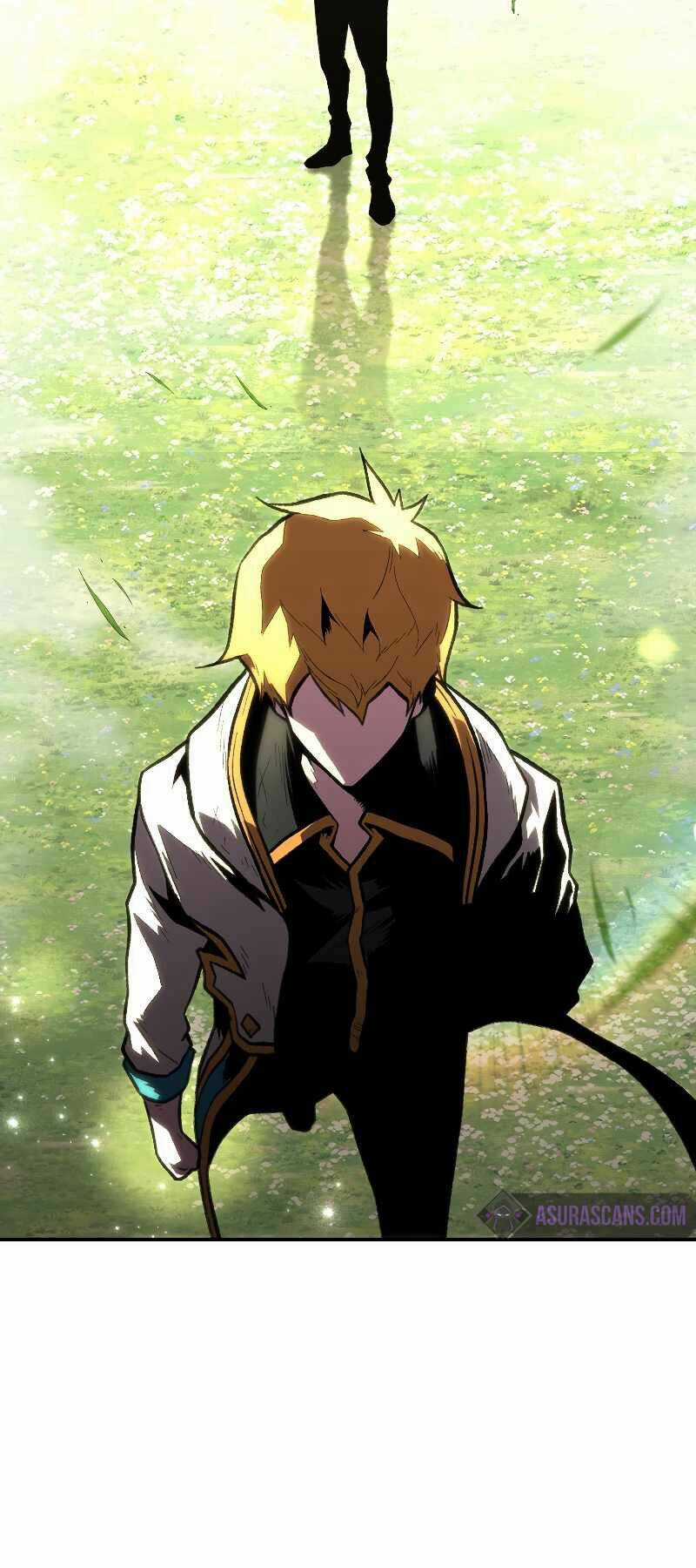 Thiên Tài Ma Pháp Sư Giấu Nghề Chapter 24 trang 15