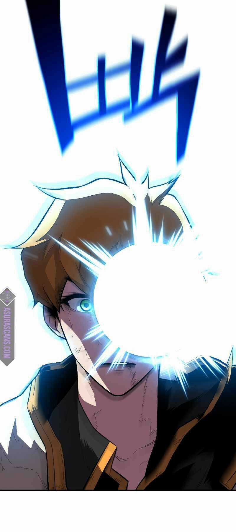 Thiên Tài Ma Pháp Sư Giấu Nghề Chapter 24 trang 18