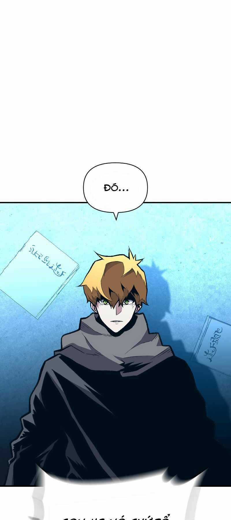 Thiên Tài Ma Pháp Sư Giấu Nghề Chapter 24 trang 20