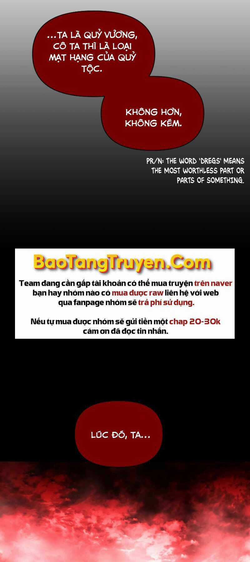 Thiên Tài Ma Pháp Sư Giấu Nghề Chapter 24 trang 26