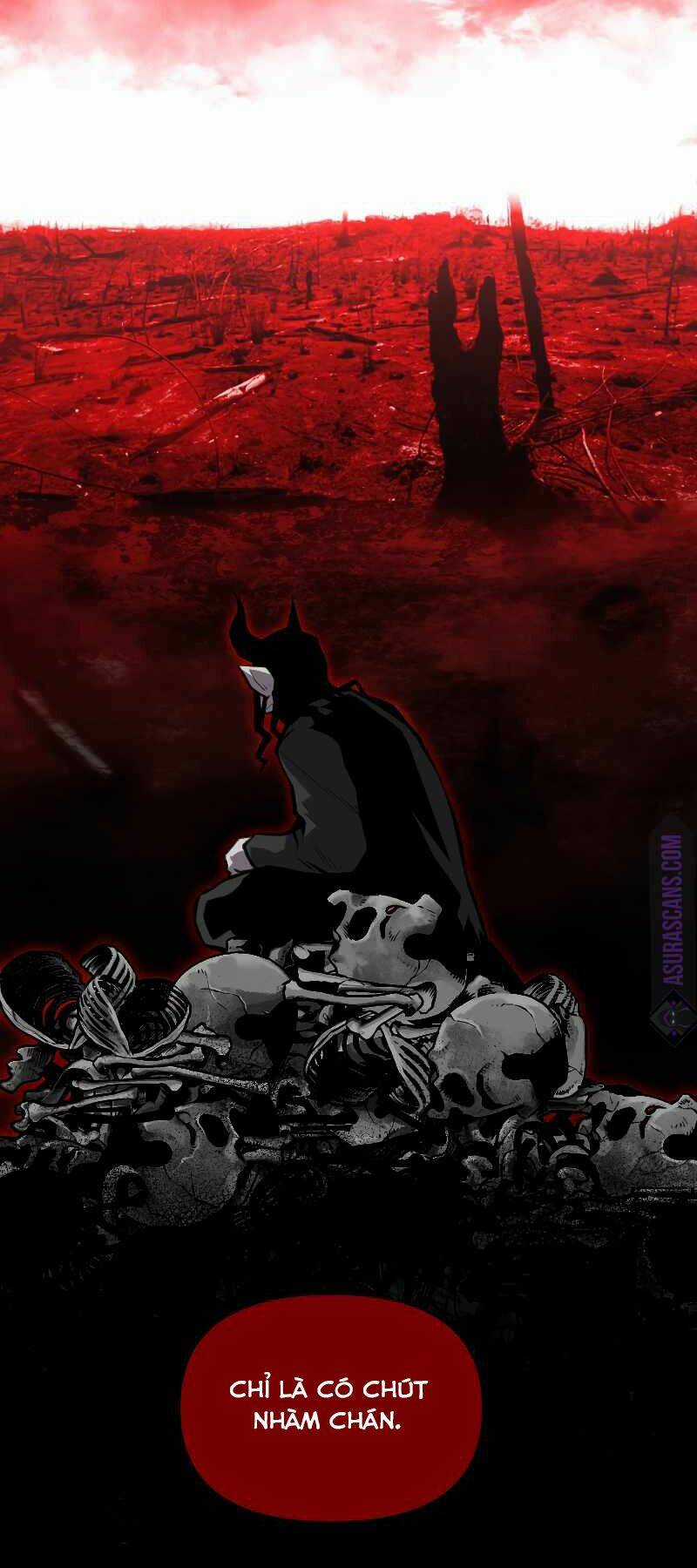 Thiên Tài Ma Pháp Sư Giấu Nghề Chapter 24 trang 27