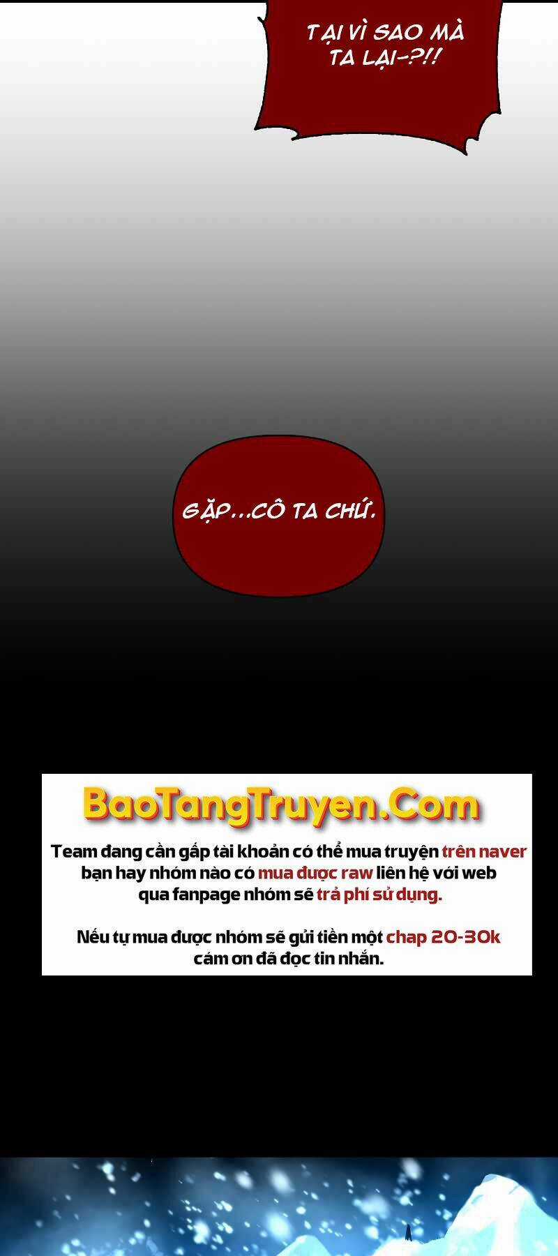 Thiên Tài Ma Pháp Sư Giấu Nghề Chapter 24 trang 32