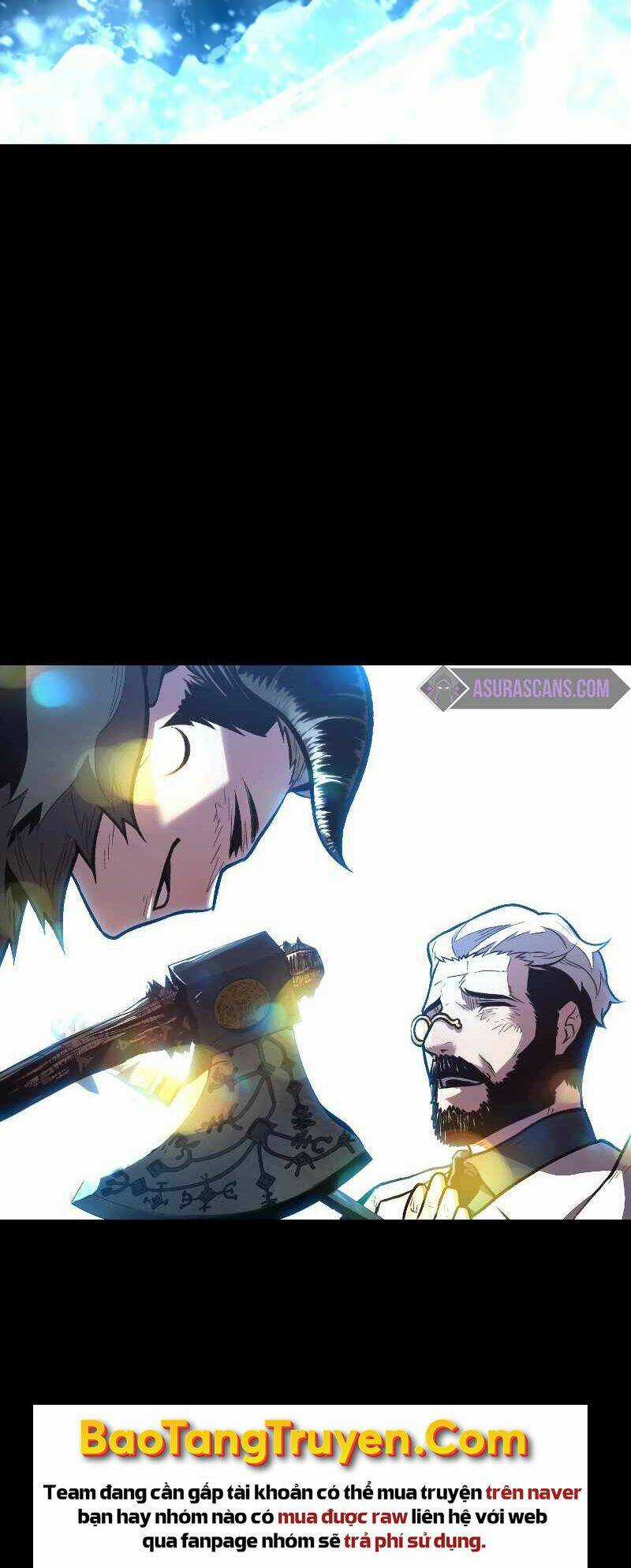 Thiên Tài Ma Pháp Sư Giấu Nghề Chapter 24 trang 33