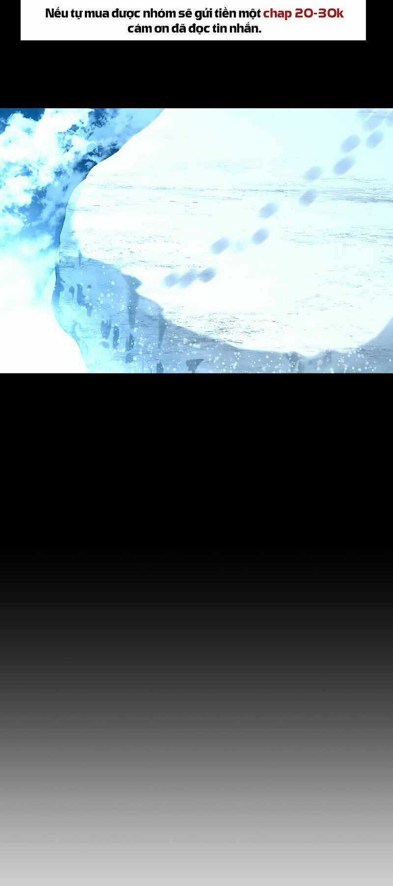 Thiên Tài Ma Pháp Sư Giấu Nghề Chapter 24 trang 34