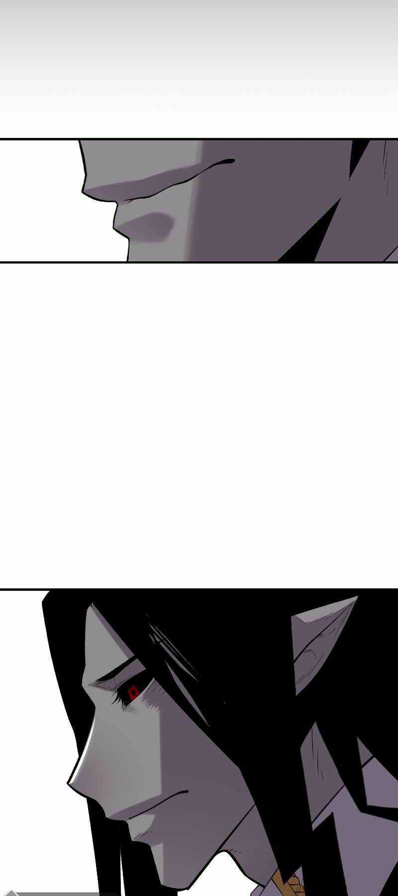 Thiên Tài Ma Pháp Sư Giấu Nghề Chapter 24 trang 35